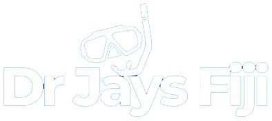 Dr Jays Fiji Logo-1